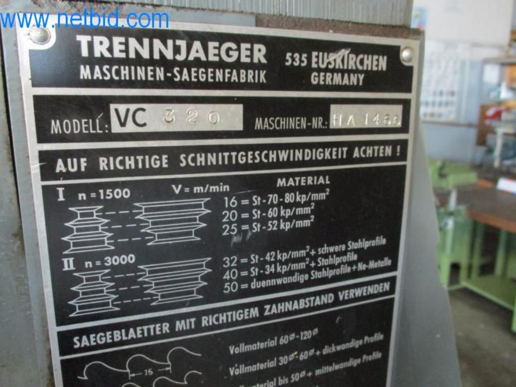 Maszyny do obróbki metalu (budowa maszyn i narzędzi) oraz wyposażenie fabryczne-2