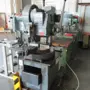 thumbnail-Metalworking machines (mechanical engineering and toolmaking) and operating equipment-3