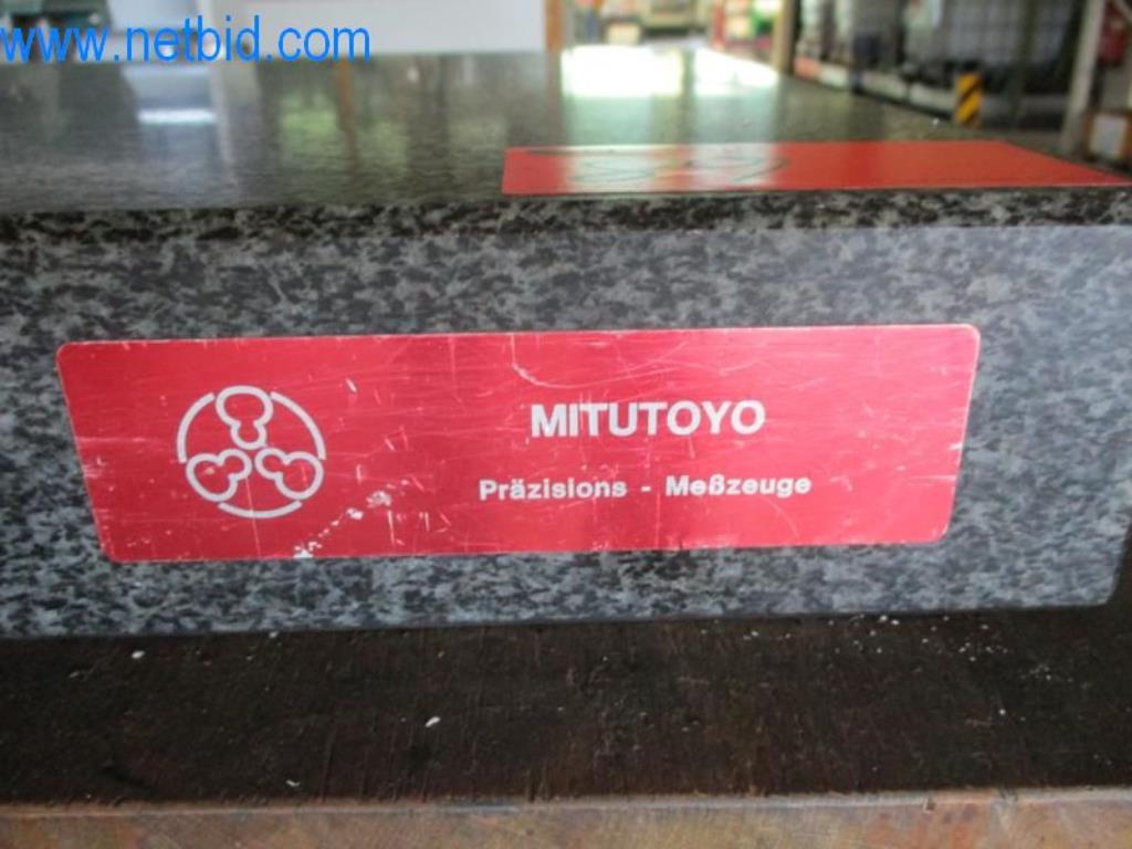 Metallbearbeitungsmaschinen (Maschinen- und Werkzeugbau) sowie Betriebsausstattung-2