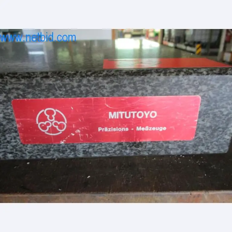 Metallbearbeitungsmaschinen (Maschinen- und Werkzeugbau) sowie Betriebsausstattung-2