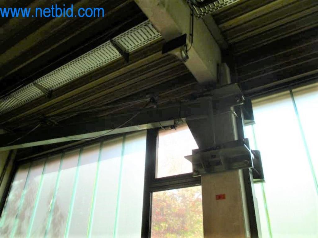 Maszyny do obróbki metalu (budowa maszyn i narzędzi) oraz wyposażenie fabryczne-1