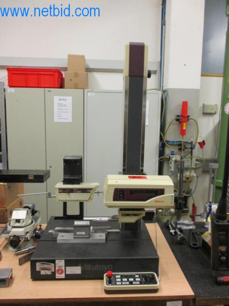 Maszyny do obróbki metalu (budowa maszyn i narzędzi) oraz wyposażenie fabryczne-1