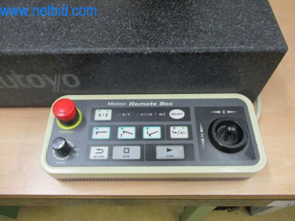 Maszyny do obróbki metalu (budowa maszyn i narzędzi) oraz wyposażenie fabryczne-2