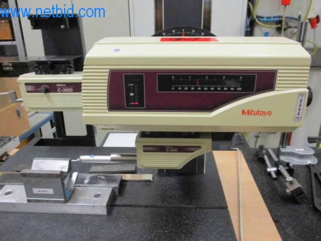 Maszyny do obróbki metalu (budowa maszyn i narzędzi) oraz wyposażenie fabryczne-3