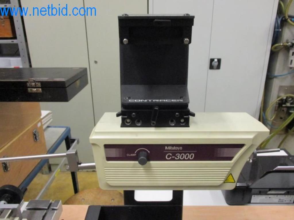 Maszyny do obróbki metalu (budowa maszyn i narzędzi) oraz wyposażenie fabryczne-4