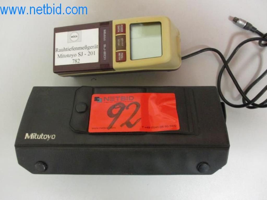 Maquinaria metalúrgica (construcción de máquinas y herramientas) y equipos de fábrica-1