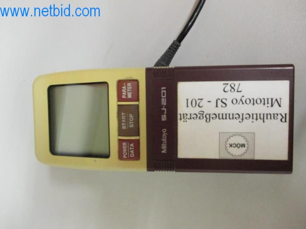 Maquinaria metalúrgica (construcción de máquinas y herramientas) y equipos de fábrica-2