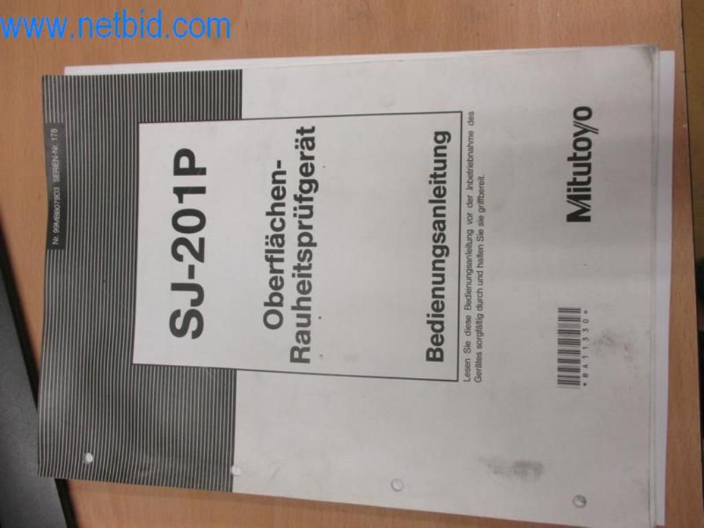 Maquinaria metalúrgica (construcción de máquinas y herramientas) y equipos de fábrica-3
