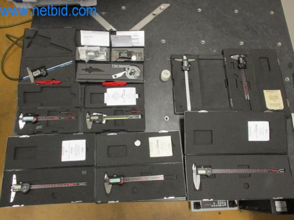 Maszyny do obróbki metalu (budowa maszyn i narzędzi) oraz wyposażenie fabryczne-11