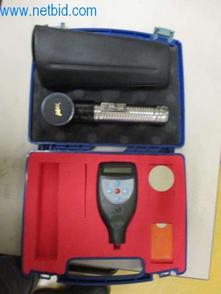 Maszyny do obróbki metalu (budowa maszyn i narzędzi) oraz wyposażenie fabryczne-12