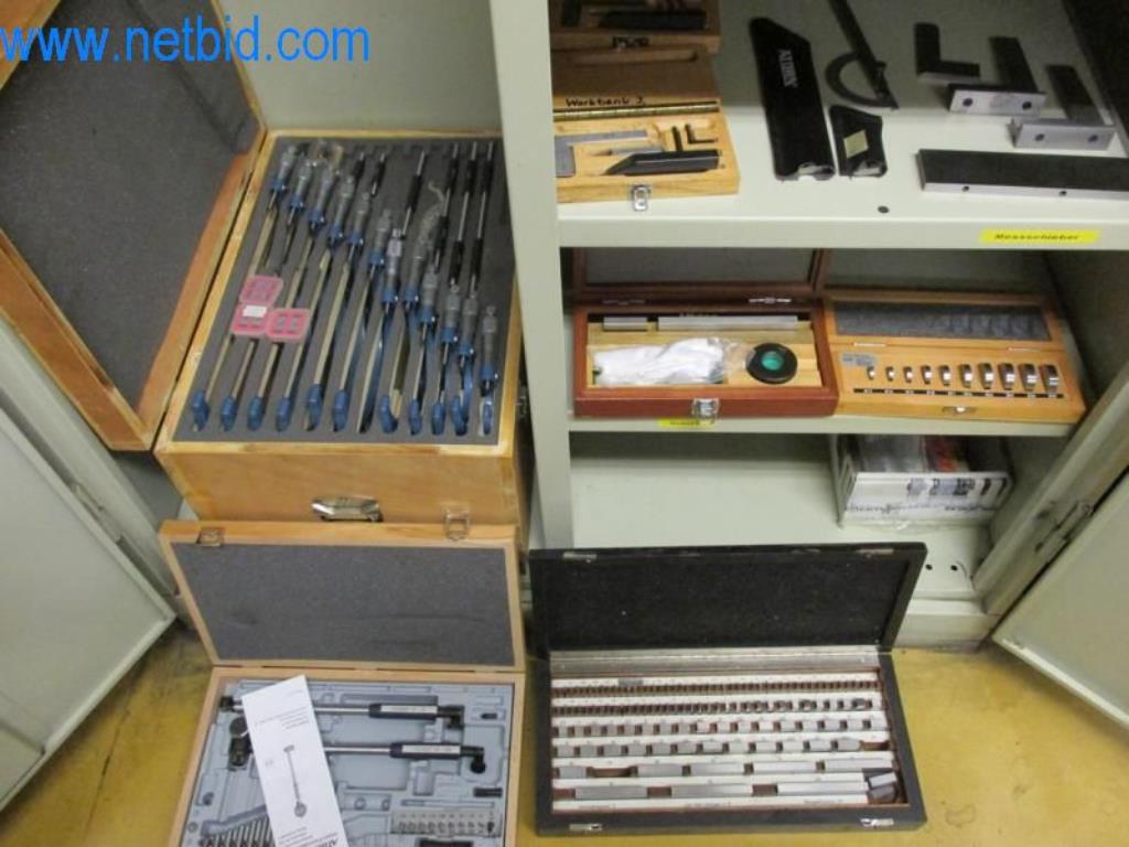 Maszyny do obróbki metalu (budowa maszyn i narzędzi) oraz wyposażenie fabryczne-13