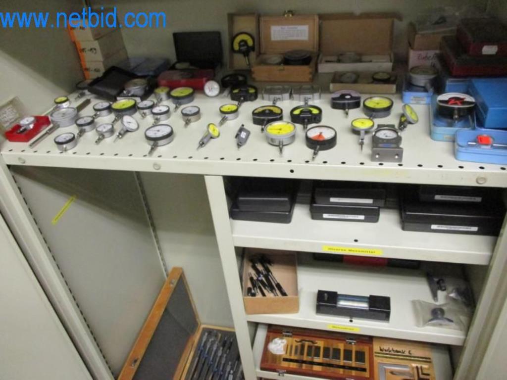 Maszyny do obróbki metalu (budowa maszyn i narzędzi) oraz wyposażenie fabryczne-14