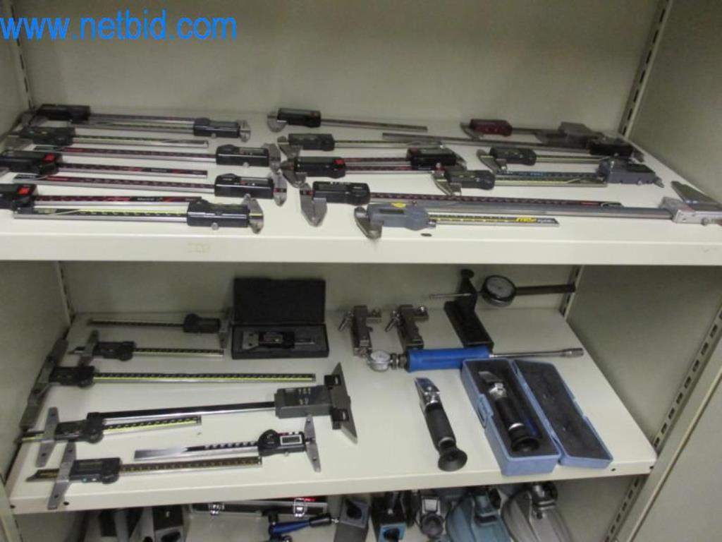 Maszyny do obróbki metalu (budowa maszyn i narzędzi) oraz wyposażenie fabryczne-15