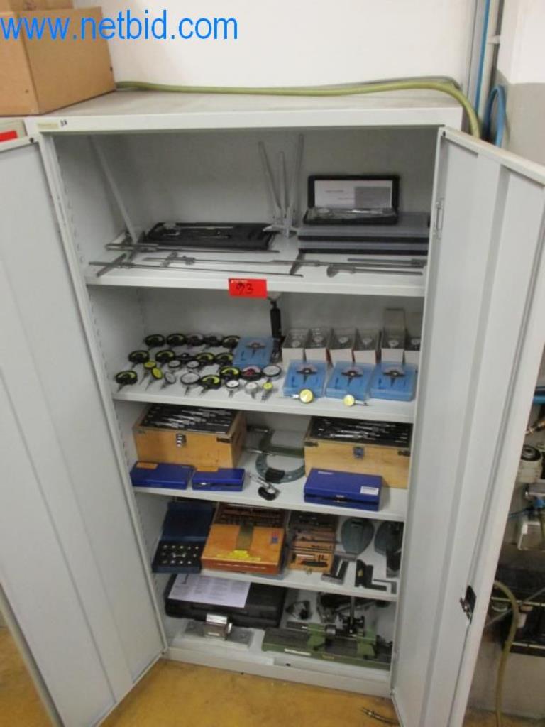 Maszyny do obróbki metalu (budowa maszyn i narzędzi) oraz wyposażenie fabryczne-22