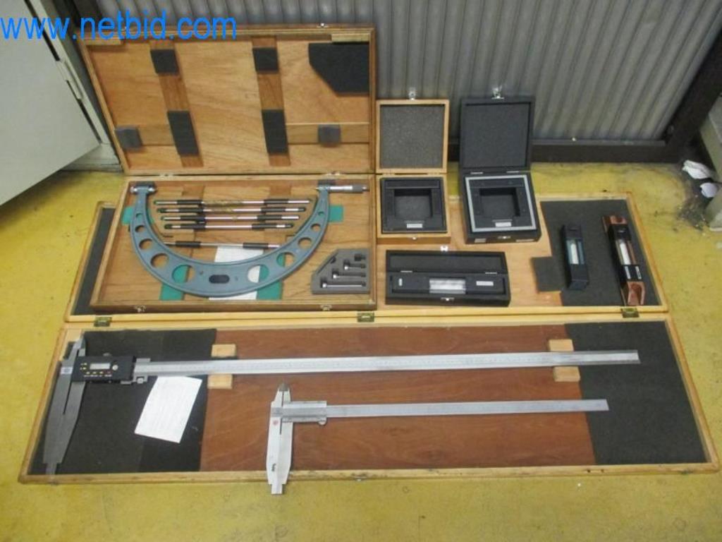 Maszyny do obróbki metalu (budowa maszyn i narzędzi) oraz wyposażenie fabryczne-23