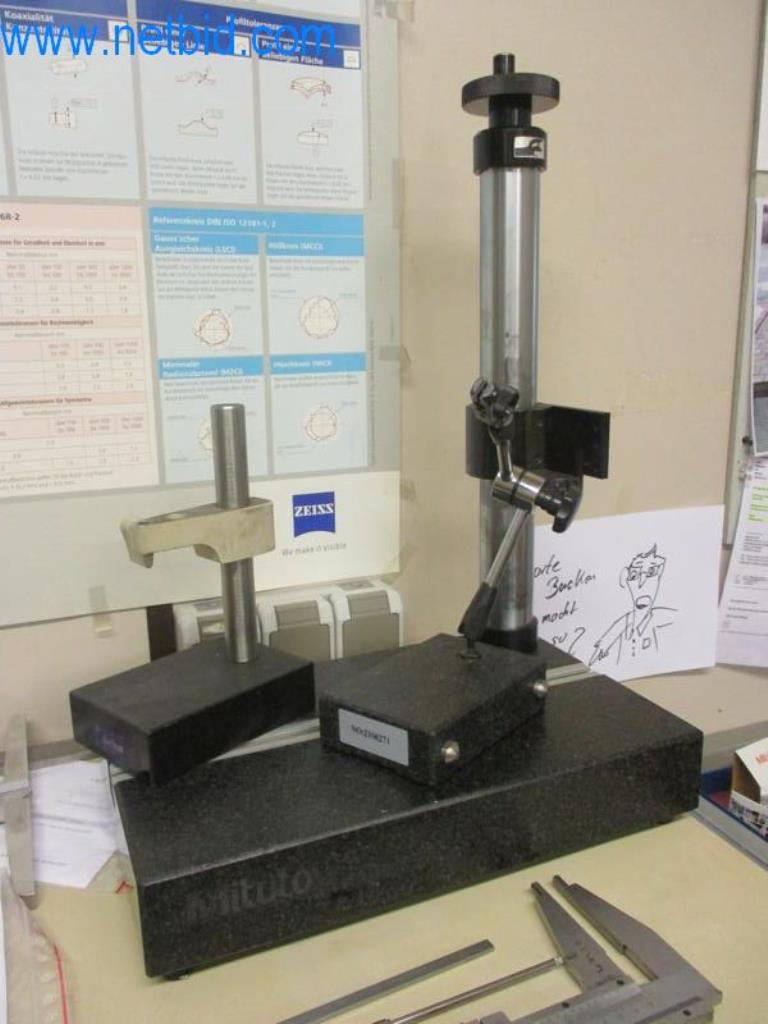 Maszyny do obróbki metalu (budowa maszyn i narzędzi) oraz wyposażenie fabryczne-2