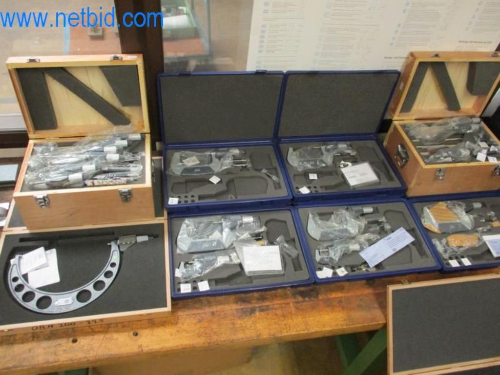 Maszyny do obróbki metalu (budowa maszyn i narzędzi) oraz wyposażenie fabryczne-4