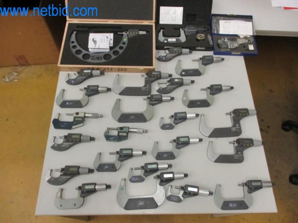 Maszyny do obróbki metalu (budowa maszyn i narzędzi) oraz wyposażenie fabryczne-6