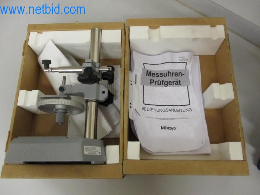 Maszyny do obróbki metalu (budowa maszyn i narzędzi) oraz wyposażenie fabryczne-7