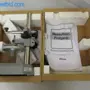 thumbnail-Machines pour le travail des métaux (construction de machines et d'outils) et équipement d'entreprise-7