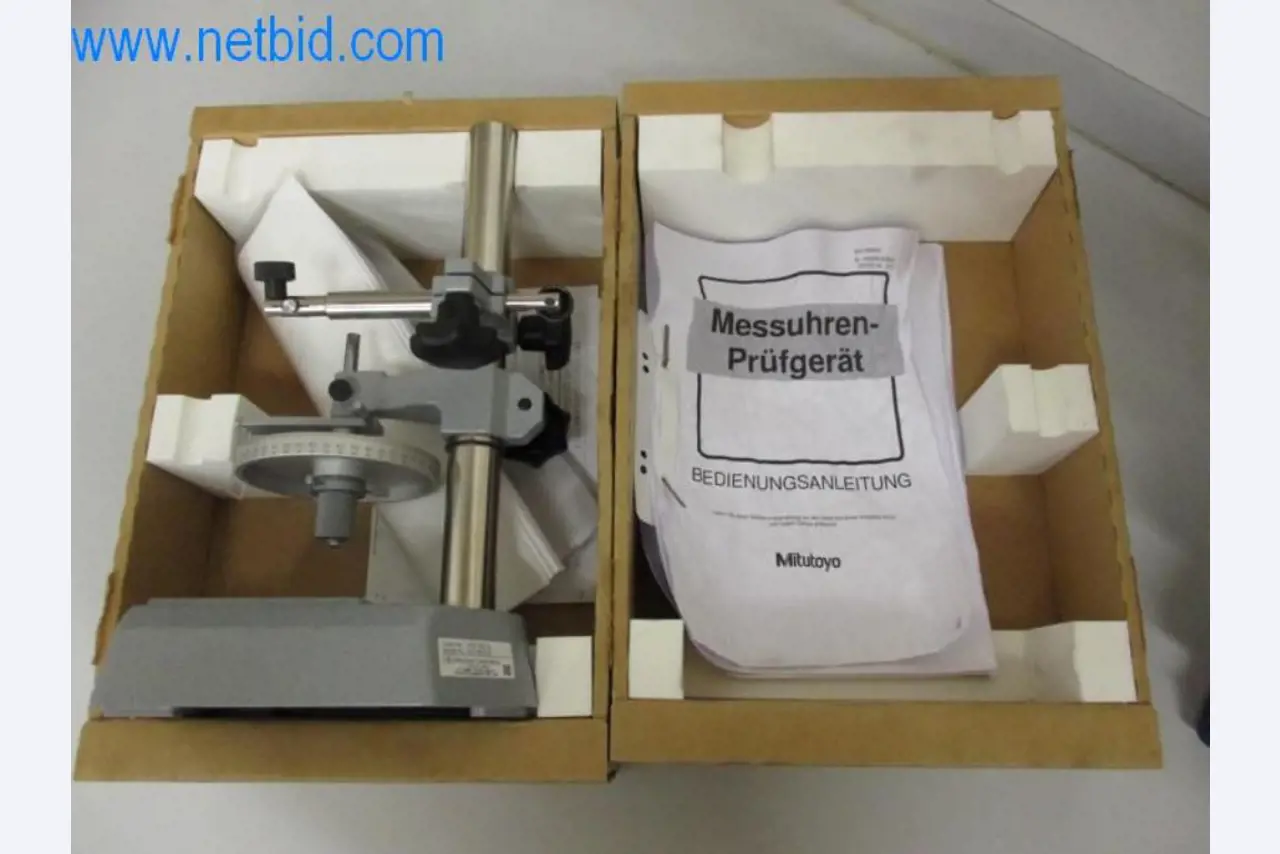 Máquinas para trabalhar metais (construção de máquinas e ferramentas) e equipamento de fábrica-7