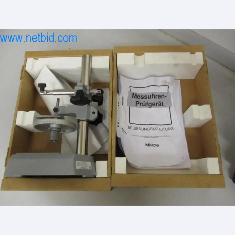 Máquinas para trabalhar metais (construção de máquinas e ferramentas) e equipamento de fábrica-7
