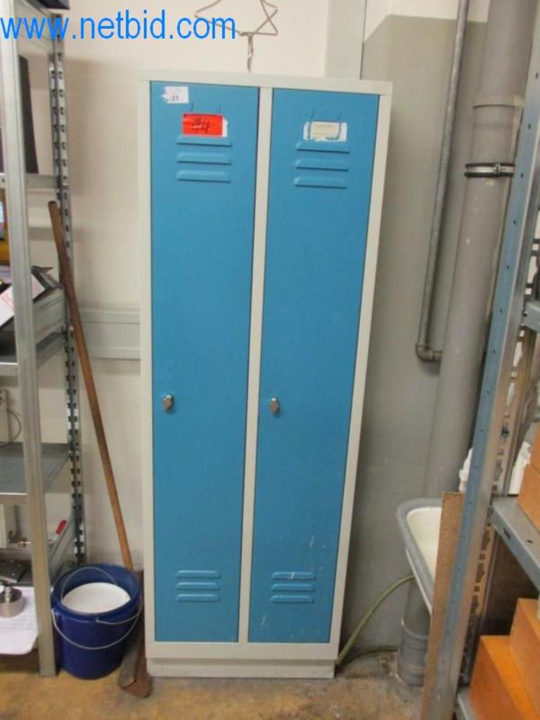 Stroji za obdelavo kovin (izdelava strojev in orodij) in tovarniška oprema-1