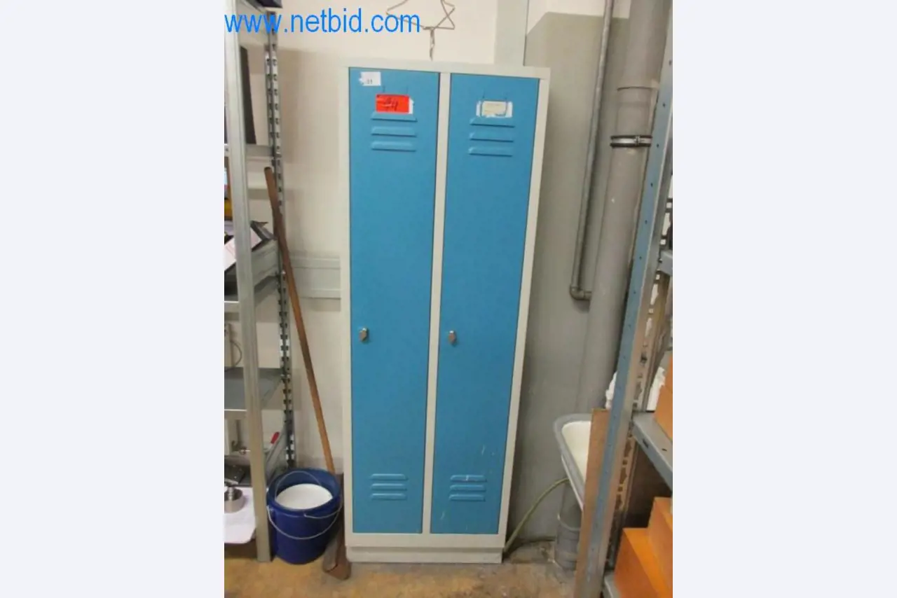 Maszyny do obróbki metalu (budowa maszyn i narzędzi) oraz wyposażenie fabryczne-1