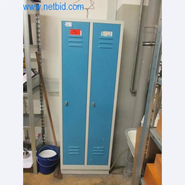 Maszyny do obróbki metalu (budowa maszyn i narzędzi) oraz wyposażenie fabryczne-1