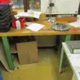 thumbnail-Stroji za obdelavo kovin (izdelava strojev in orodij) in tovarniška oprema-3