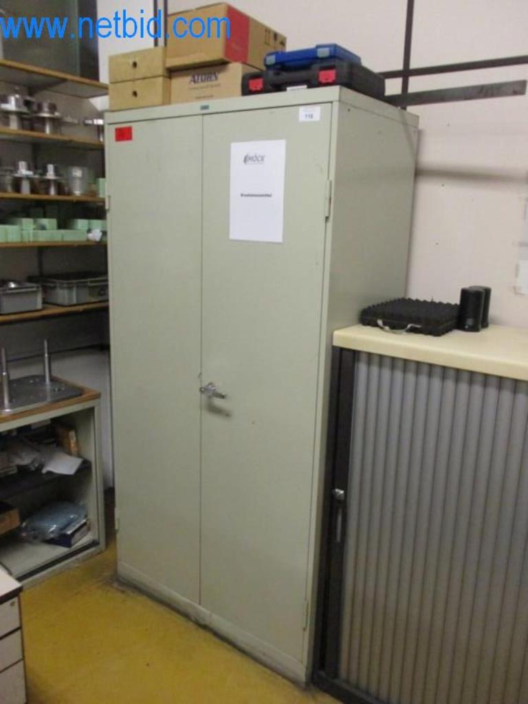 Stroji za obdelavo kovin (izdelava strojev in orodij) in tovarniška oprema-4