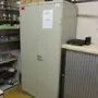 thumbnail-Stroji za obdelavo kovin (izdelava strojev in orodij) in tovarniška oprema-4