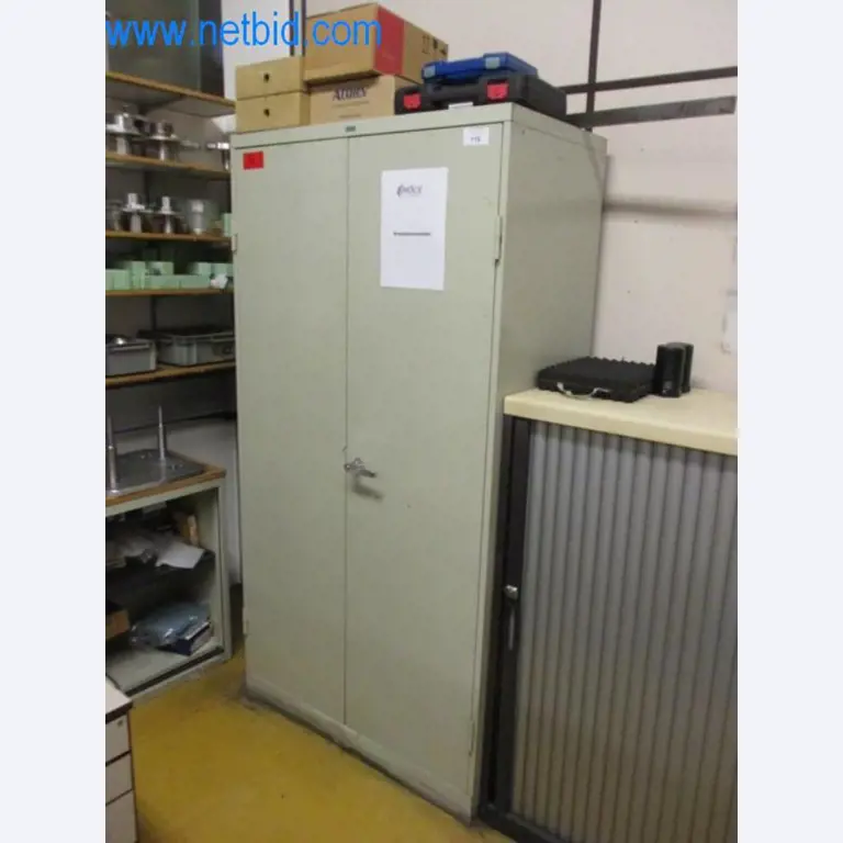 Maszyny do obróbki metalu (budowa maszyn i narzędzi) oraz wyposażenie fabryczne-4