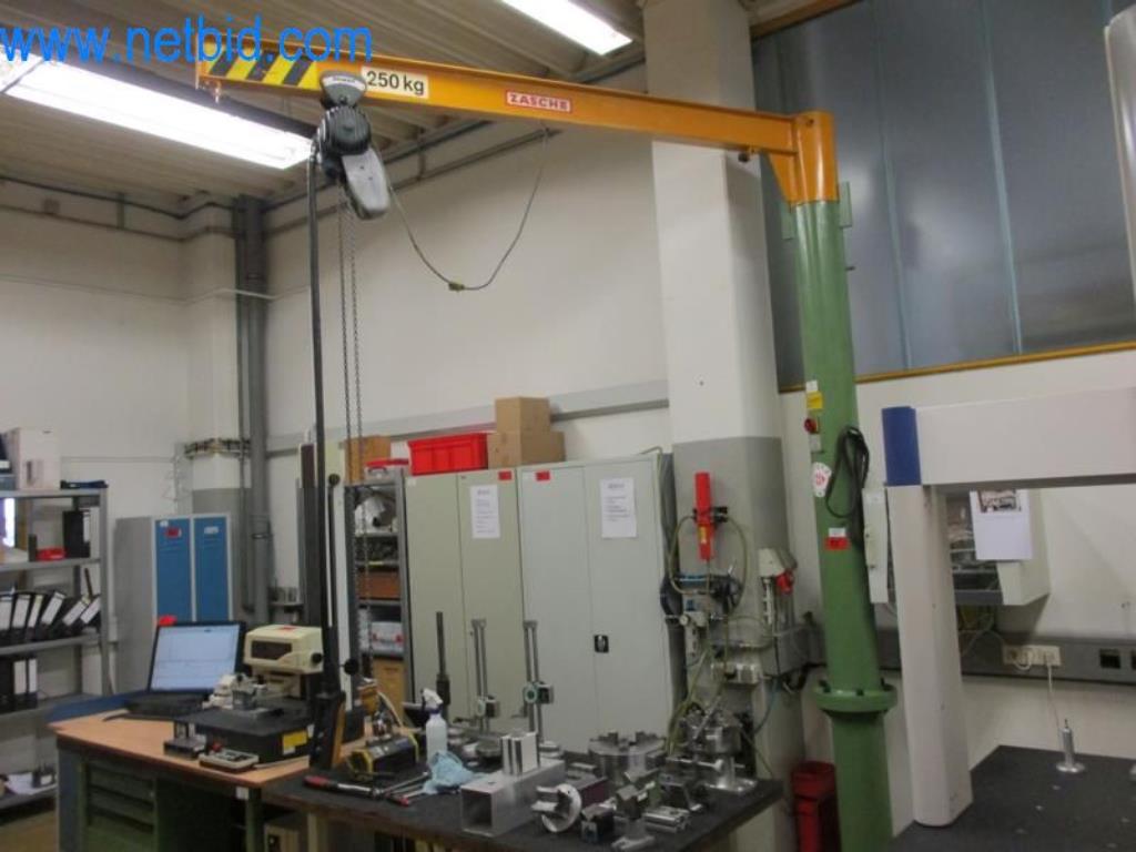 Maszyny do obróbki metalu (budowa maszyn i narzędzi) oraz wyposażenie fabryczne-1