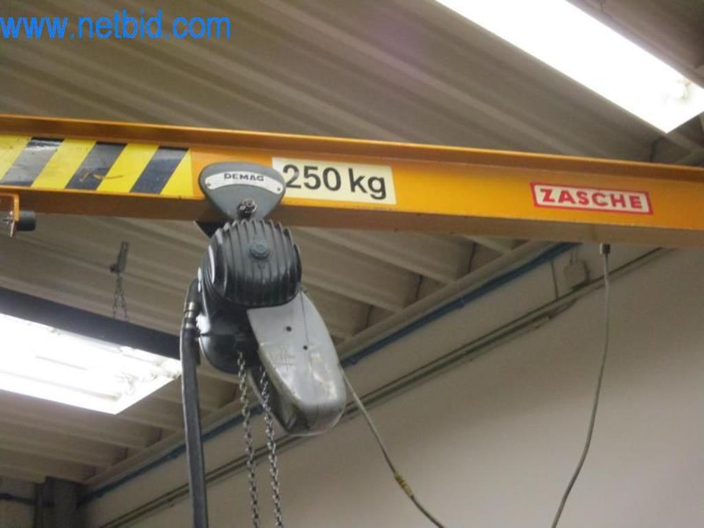 Maszyny do obróbki metalu (budowa maszyn i narzędzi) oraz wyposażenie fabryczne-2