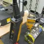 thumbnail-Machines pour le travail des métaux (construction de machines et d'outils) et équipement d'entreprise-3