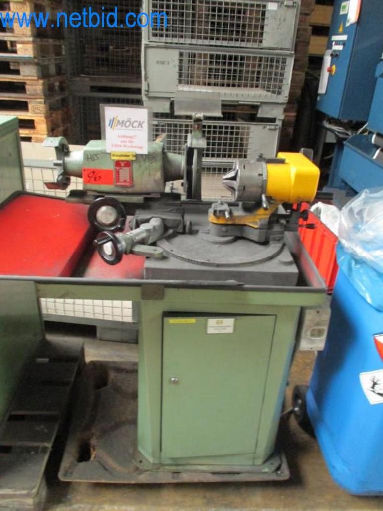 Kovozpracující stroje (výroba strojů a nástrojů) a tovární zařízení-1