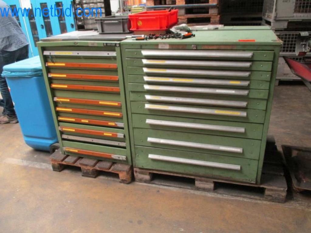 Maszyny do obróbki metalu (budowa maszyn i narzędzi) oraz wyposażenie fabryczne-1