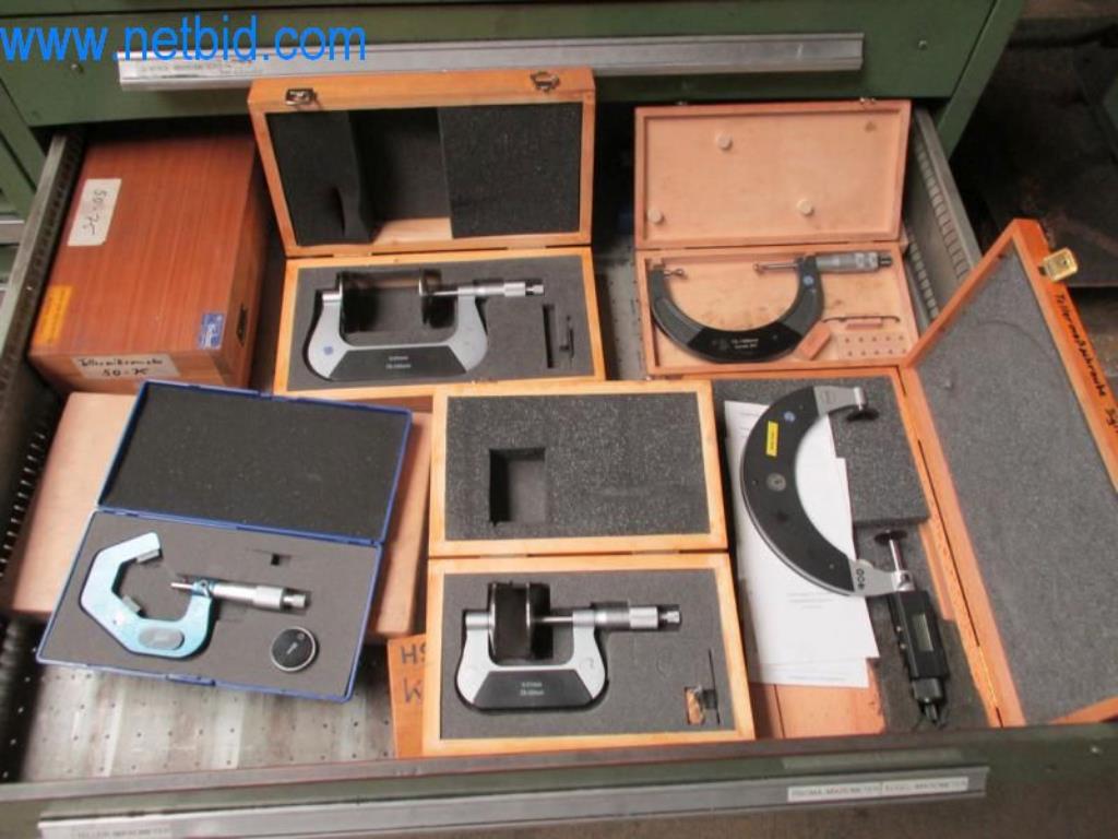 Maszyny do obróbki metalu (budowa maszyn i narzędzi) oraz wyposażenie fabryczne-21