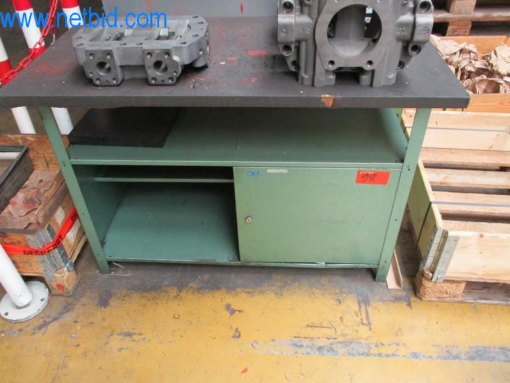 Maquinaria metalúrgica (construcción de máquinas y herramientas) y equipos de fábrica-1