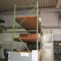 thumbnail-Maquinaria metalúrgica (construcción de máquinas y herramientas) y equipos de fábrica-3
