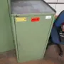 thumbnail-Metallbearbeitungsmaschinen (Maschinen- und Werkzeugbau) sowie Betriebsausstattung-1