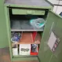 thumbnail-Metallbearbeitungsmaschinen (Maschinen- und Werkzeugbau) sowie Betriebsausstattung-2
