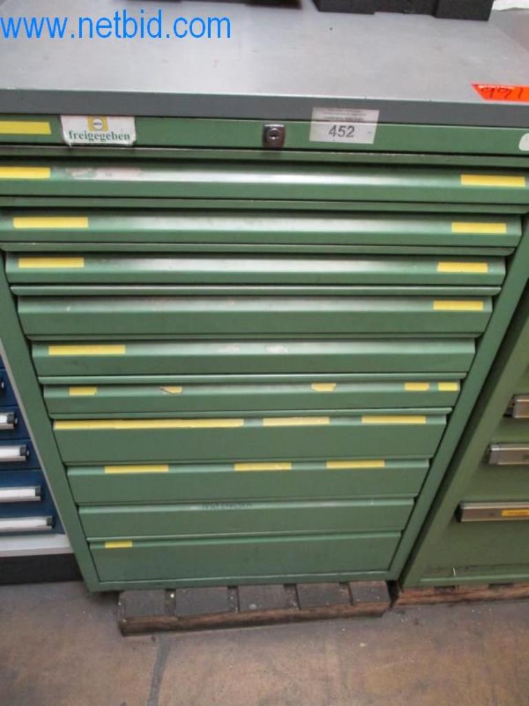 Maszyny do obróbki metalu (budowa maszyn i narzędzi) oraz wyposażenie fabryczne-1