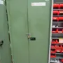 thumbnail-Metallbearbeitungsmaschinen (Maschinen- und Werkzeugbau) sowie Betriebsausstattung-1
