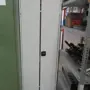thumbnail-Metallbearbeitungsmaschinen (Maschinen- und Werkzeugbau) sowie Betriebsausstattung-1