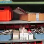 thumbnail-Machines pour le travail des métaux (construction de machines et d'outils) et équipement d'entreprise-4