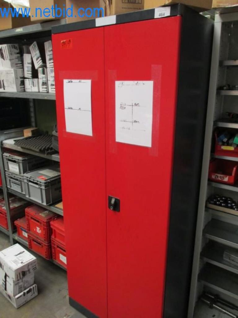 Stroji za obdelavo kovin (izdelava strojev in orodij) in tovarniška oprema-1