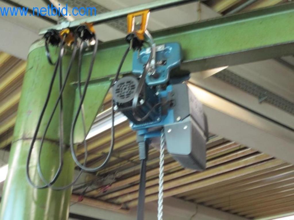 Stroji za obdelavo kovin (izdelava strojev in orodij) in tovarniška oprema-2