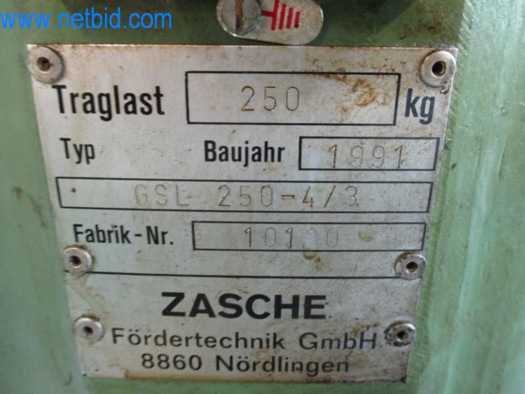 Stroji za obdelavo kovin (izdelava strojev in orodij) in tovarniška oprema-3